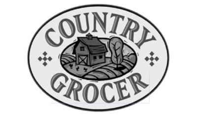 Country Grocer