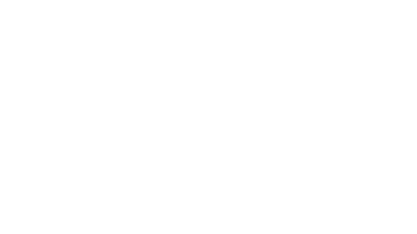 Tribal Java