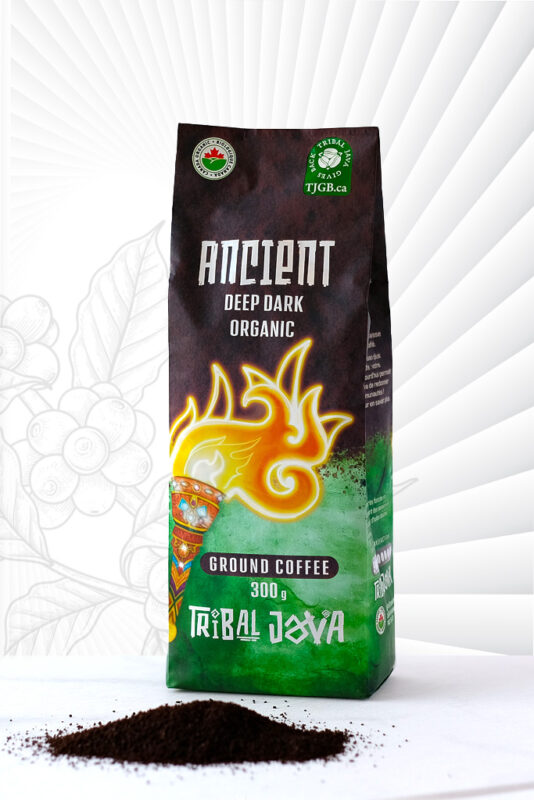 Ancient-Ground-TribalJava