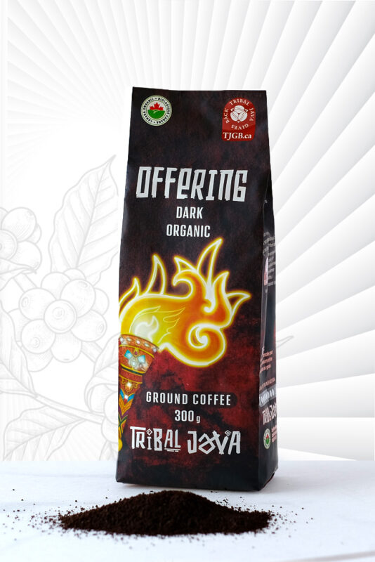 Offering-Ground-TribalJava