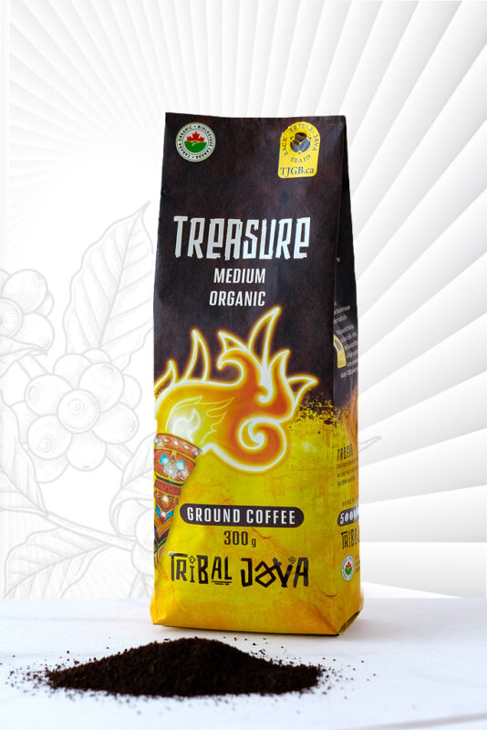 Treasure-Ground-TribalJava